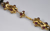 Iradj Moini Multi Color Tourmaline Necklace