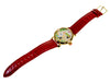 Michele Tropical Paradise Swiss Women's Watch Limited Edition