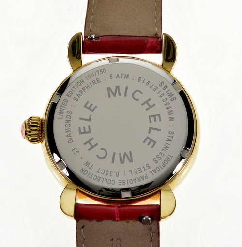 Michelle様 Michelle様 Michelle (@michelle.z.x) • Instagram photos and